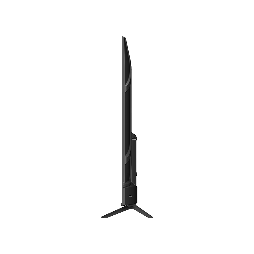 26년형 신제품 아바 스마트 PRO 1등급 구글5.0 TV 스마트티비 191cm(75인치), UHD, 스탠드형 설치(기사방문) 상품 이미지