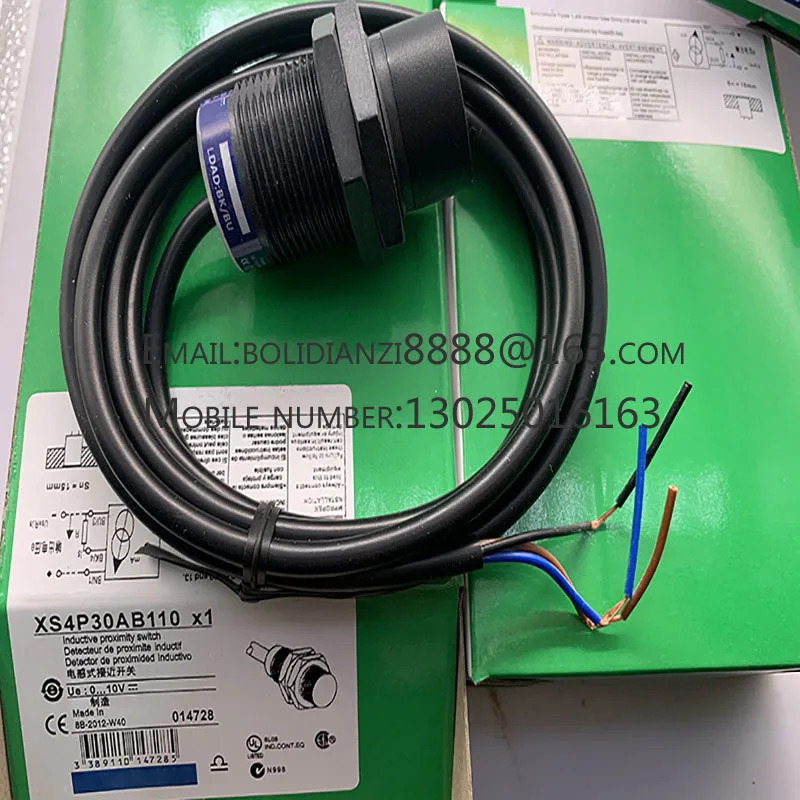 8AC114.60-2 8AC123.60 통신 카드 플매트 카펫 러그모듈