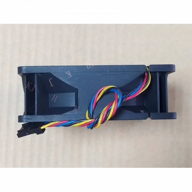 N for FOXCONN PVA092J12M-P 팬 12V 0.95A 4핀 케이스/CPU 냉각팬 90x90x32mm