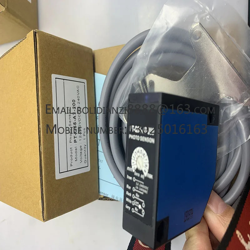 PT-Q55-A7-200-E PT-Q55-A7-100-E PT-Q55-A7-200F-E PT-Q55-A7-200 PT-Q55-A7-100 PT-Q55-A7-200-5M PT-Q5