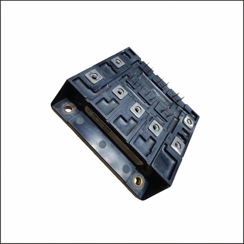 모듈 IGBT 파워 QM100TX1-HB QM100TF-HB