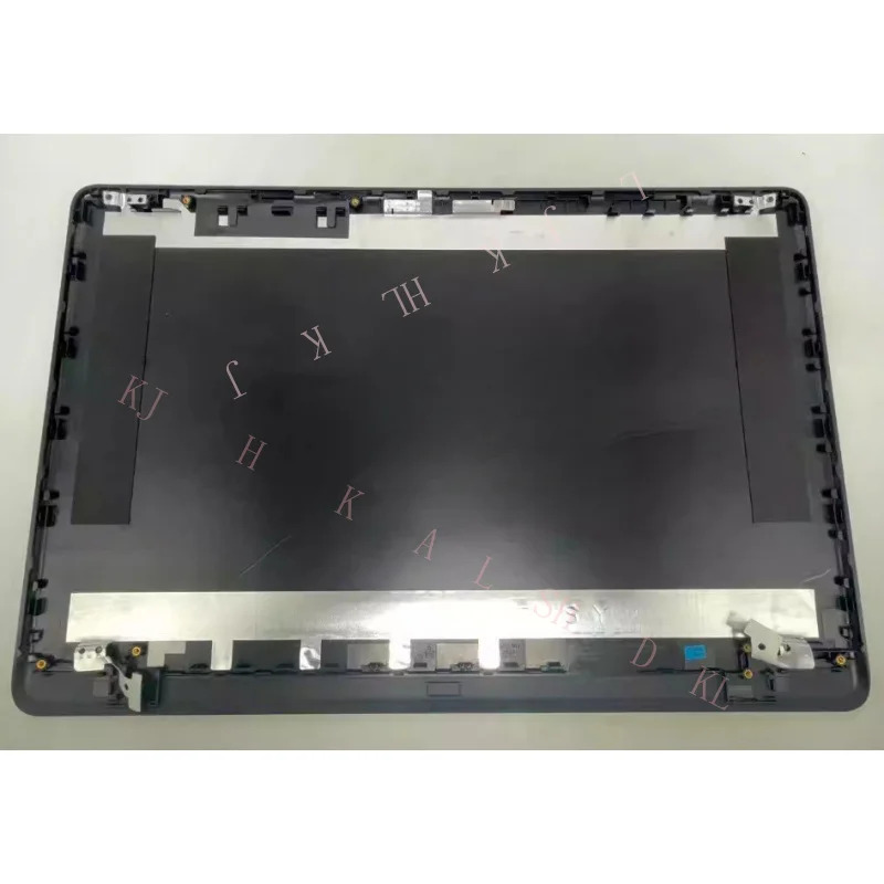 hp호환 17-AK 17-BS 17-BS051OD 17-BS067CL LCD 백 커버 리드 926489-001새