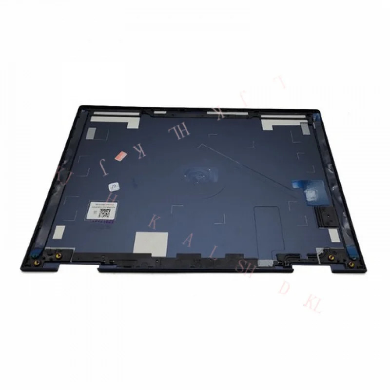 hp호환 Envy X360 13-BF 13-BF0089TU 13-BF0011TU 2-in-1 백 커버 단 N15671-001