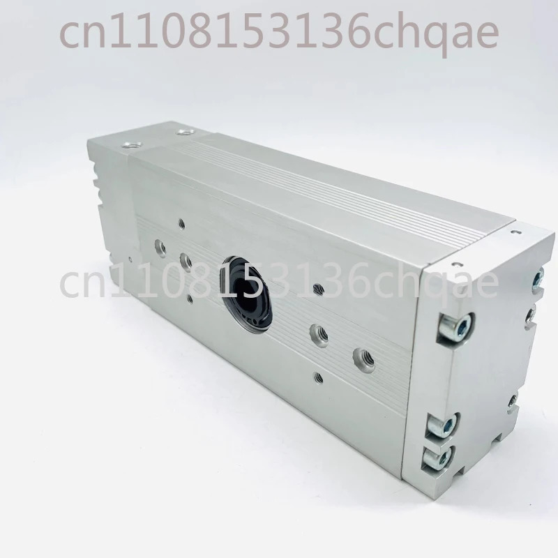 신형 회전 실린더 DRQD-B-25-180-YSRJ-A-AL-FW/DRQD-B-16-180-YSRJ-A-AL-FW/DRQD-B-20-180-YSRJ-A-AL-FW/DRQD-B-3
