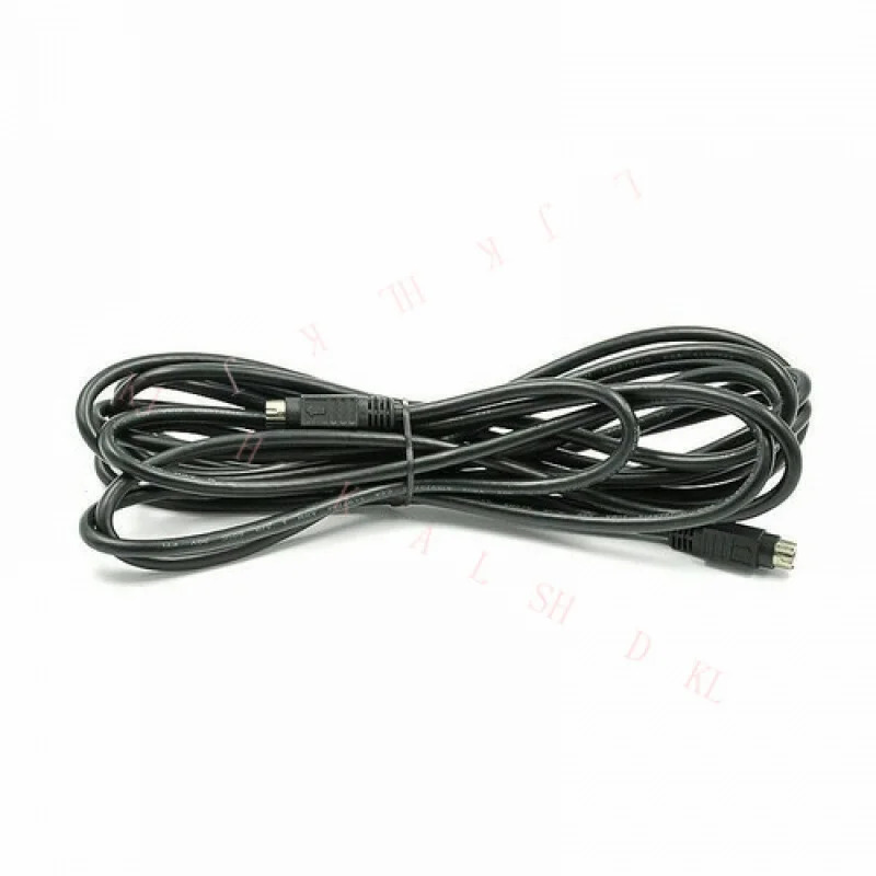 N for 2/4.5/6/9/15/24 m -Lifestyle PS28/PS48 III 28 48 525 535 T20 V25 V20 V35 9핀 케이블
