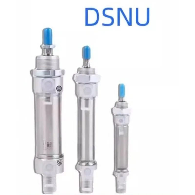 페스토 FESTO 실린더 DSNU 81012 16324050 63 P A PPV 부품