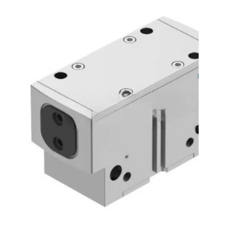 페스토 병렬 브레이크스루 포인트 HGPD-63-A 1132954 새