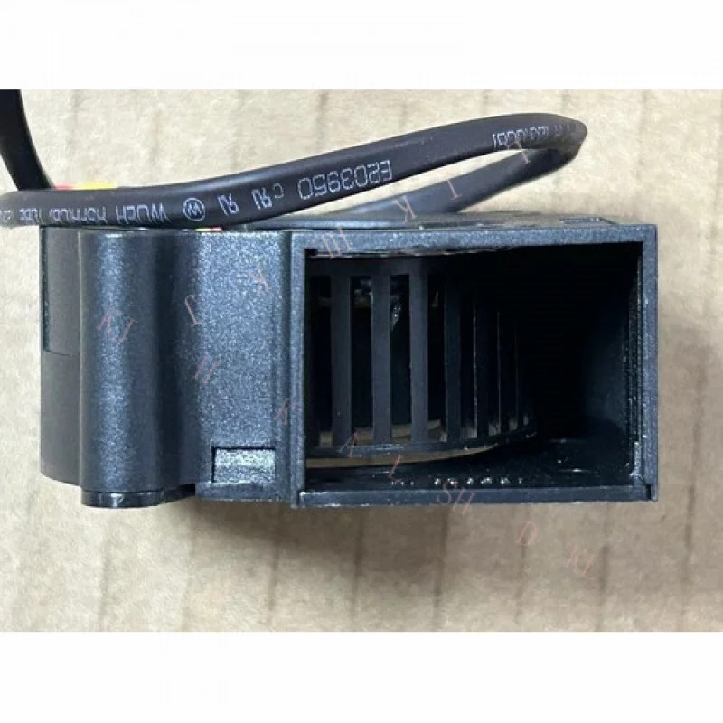 N  ADDA AB05012DX200300 블로워 팬 냉각팬 3선 DC 12V 0.15A