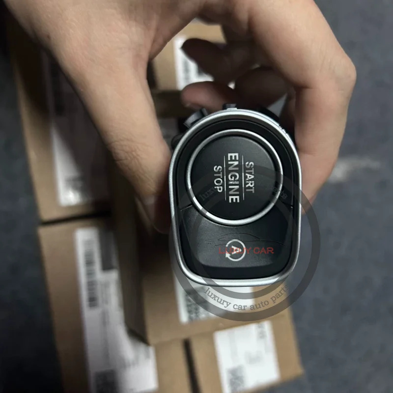 A 1679054901  G500 G350 AMG G63 GLE350 GLE450 GLS450 GLS600 GLS480시작 정지 스위치