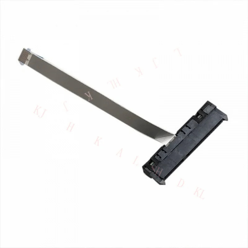 N HDD 하드 드라이브 케이블 에이서 아스파이어 5 A515-54 A515-54G A515-44 50.HGLN7.003