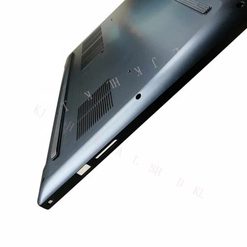 N 델 G3 15 3579 하단 베이스 케이스 커버 919V1 0919V1 블랙새