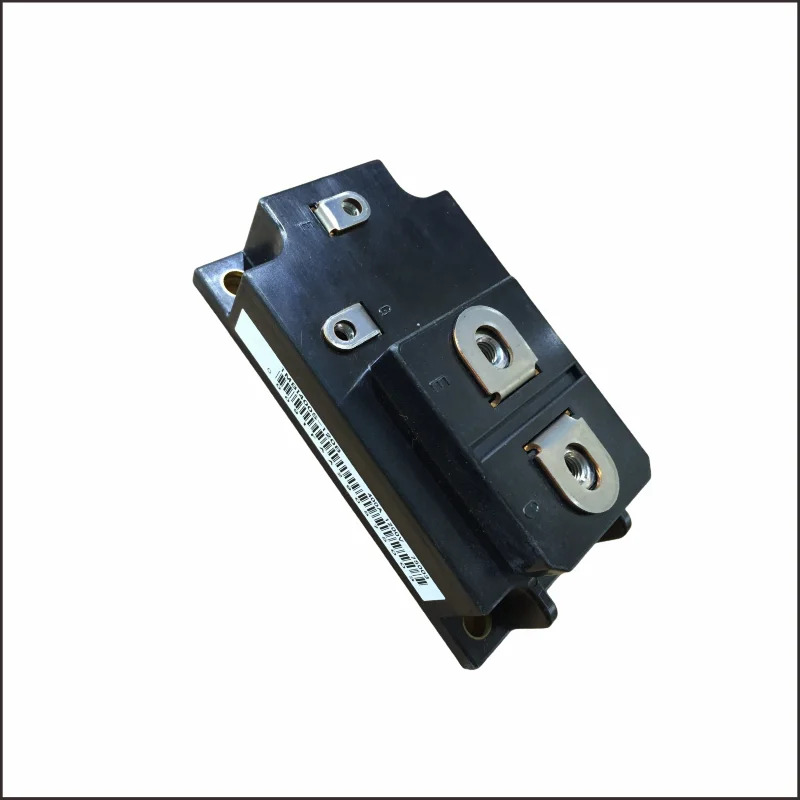 사이리스터 모듈 IGBT 1MBI400S-120B 1MBI300S-120B