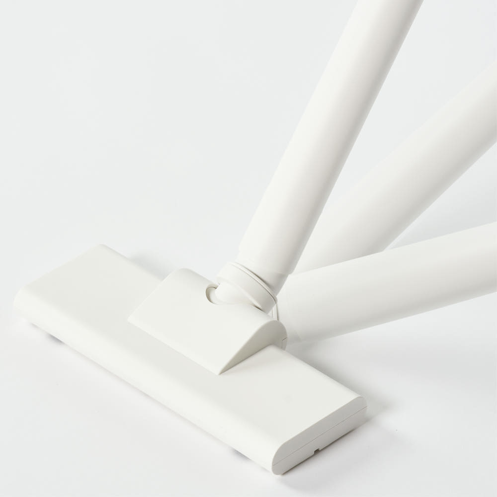 에어르 청소기 썸네일2