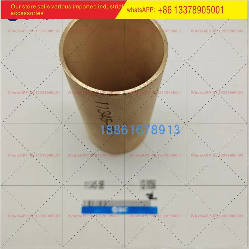 SMC 오리지널 필터 11345-5B 11352-5B 40B 11345-5S 새