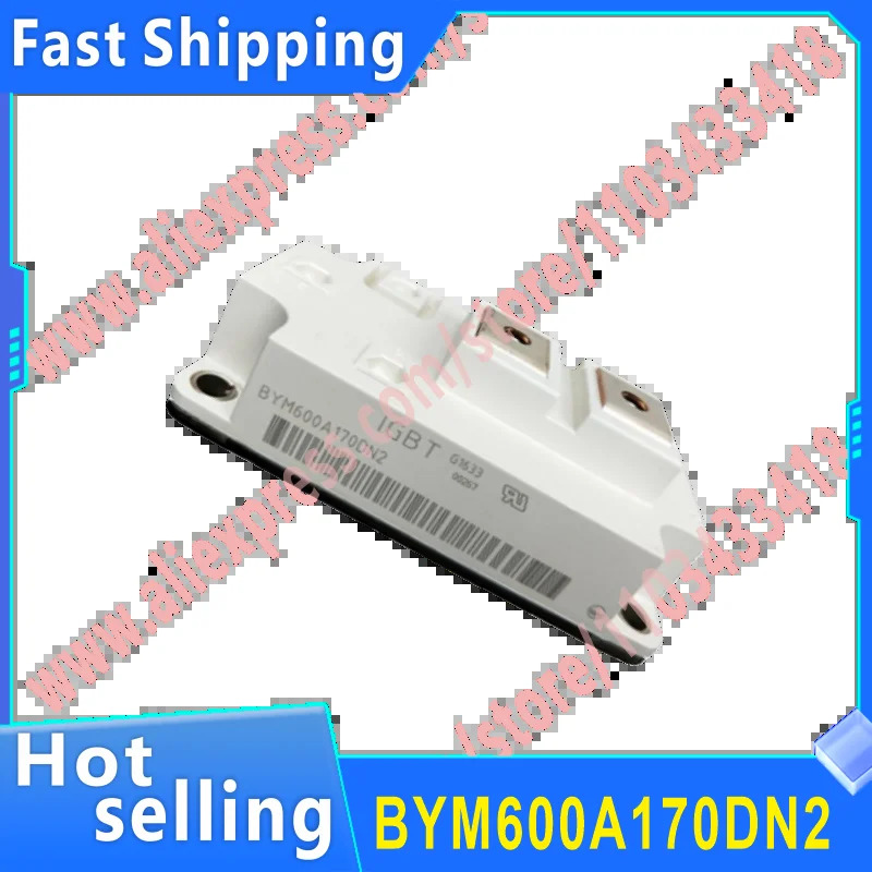 BYM600A120DN2 BYM400A170DN2 BYM400A120DN2 BYM300A170DN2 BYM300A120DN2 BYM600A170DN2 다이오드 모듈