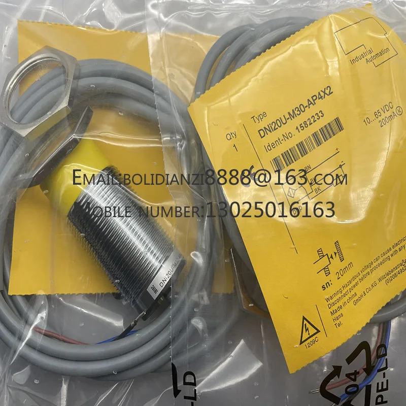 LSP-Q31-V/XP 리미트 스위치