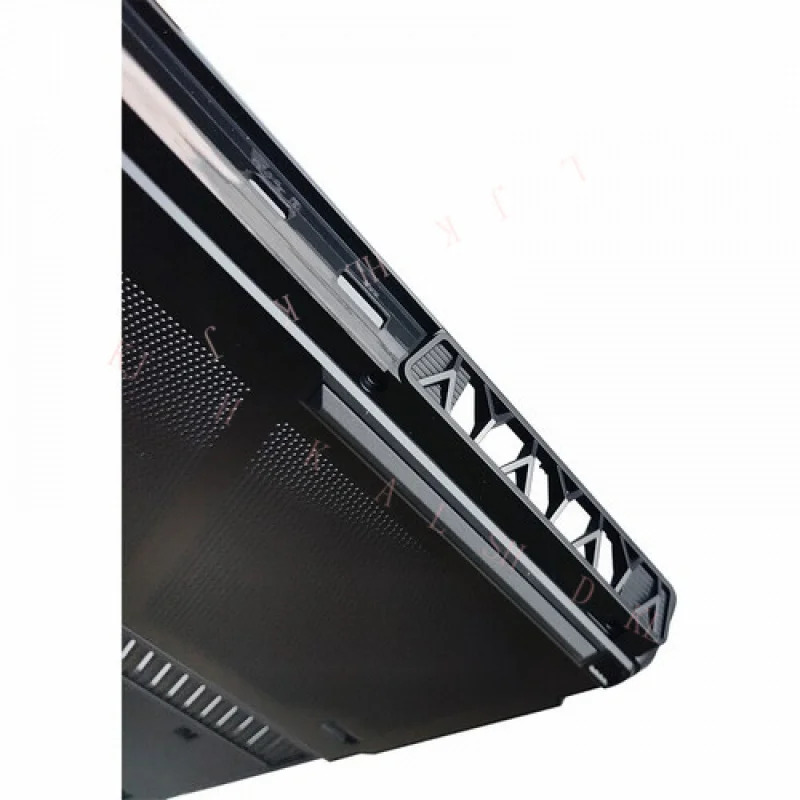 NN MSI 레이더 GE68 GE68HX MS-15M1 MS-15M2 16인치신품 노트북 하단 베이스 케이스 커버