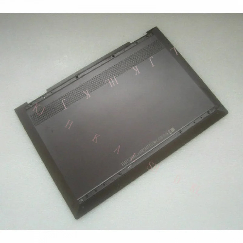 N 609939-001 hp호환 ENVY X360 13-AG TPN-W133 하단 베이스 D 커버 케이스용