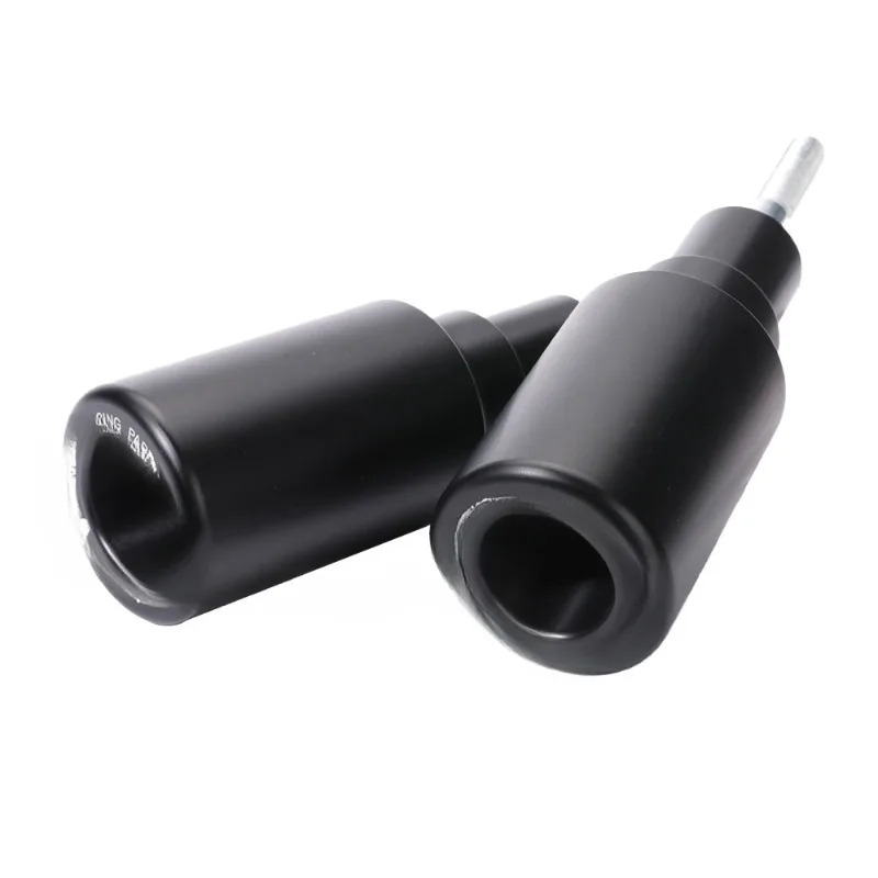 CL500 CMX500 REBEL 수정 바디 안티 드롭 고무 보호대 볼부품