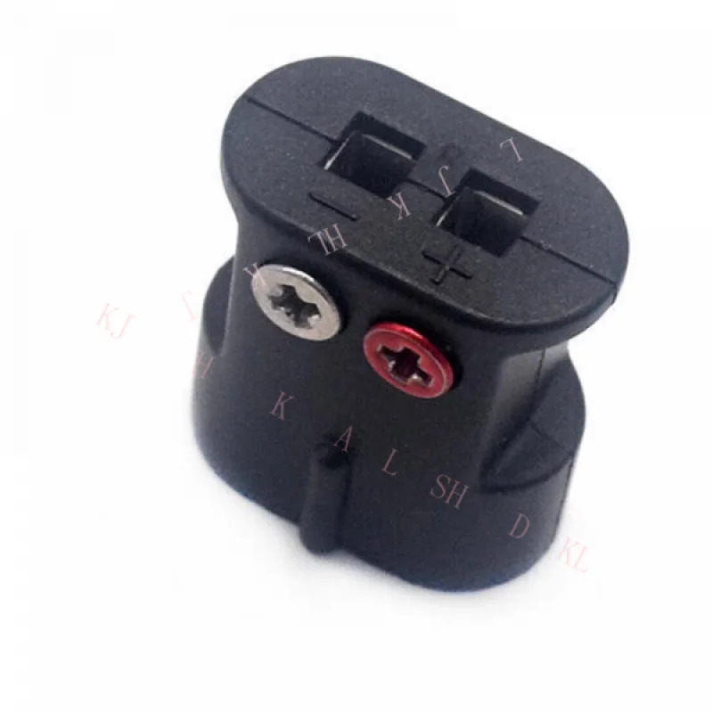 NN Zhibao 커넥터 변환 플매트 카펫 러그 FOR 520535AM6AM10V35V48