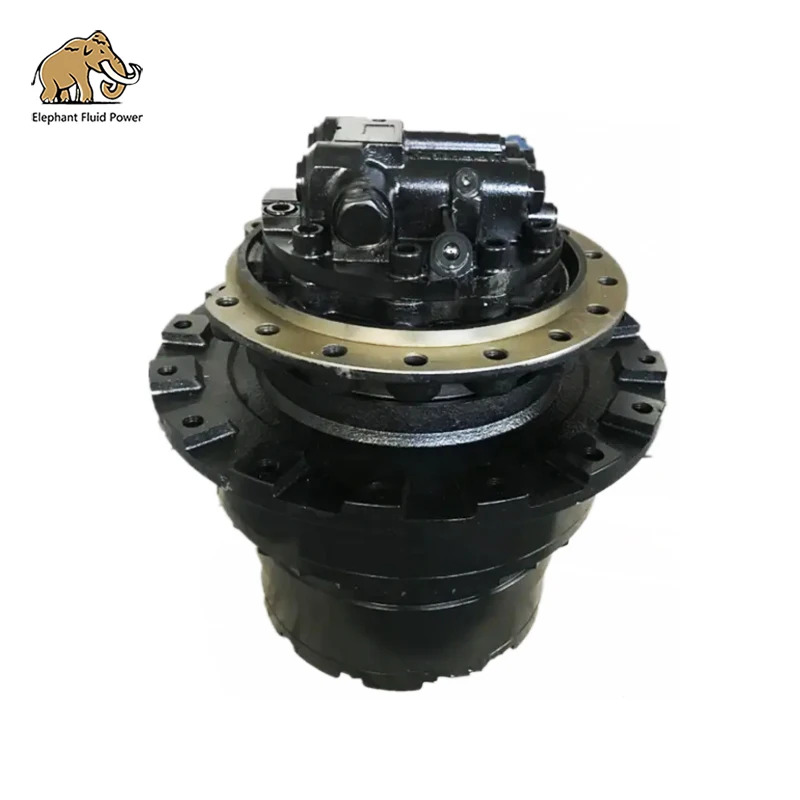 유압 펌프 히타치 HMGF36 피스톤 수리 부품 EX200-3 EX200-5XM 용