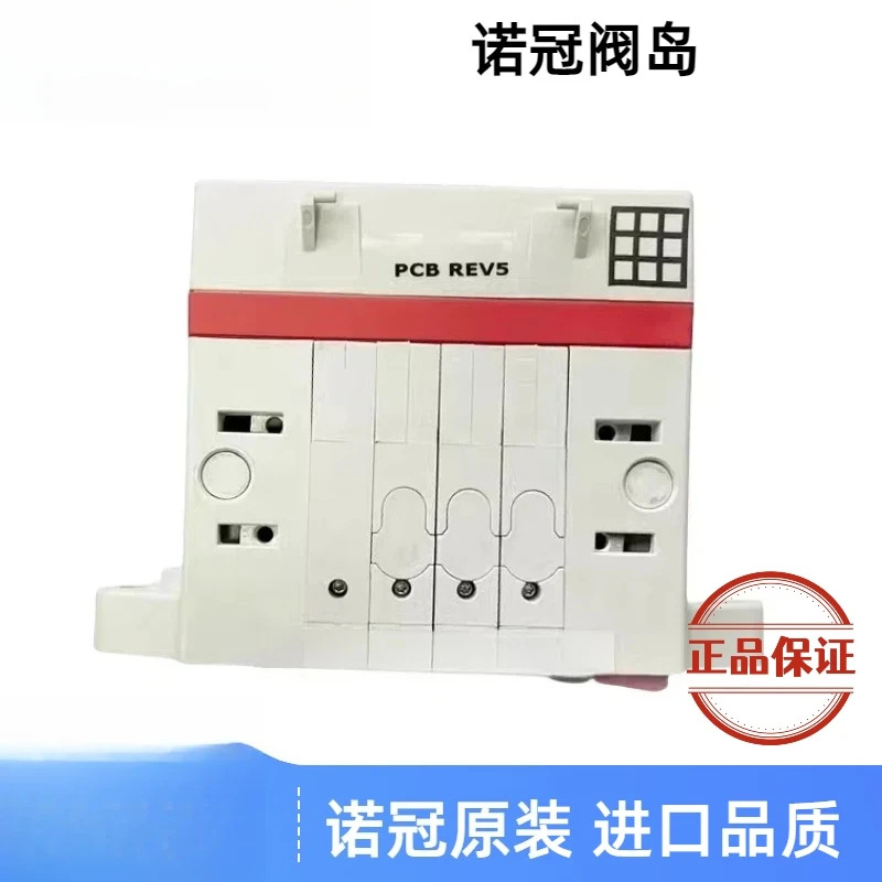 VM156517AQ0406/VM157517AB213B Norgren 밸브 아일랜드 VM158A11AB313