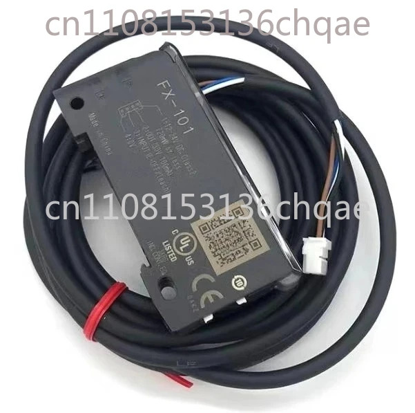 광섬유 증폭기 FX-101/FX-101-CC2/FX-501/FX-501-C2/FX-551-C2/FX-102/FX-301/FX-551-C2HT/FX-501 CN-73-C2
