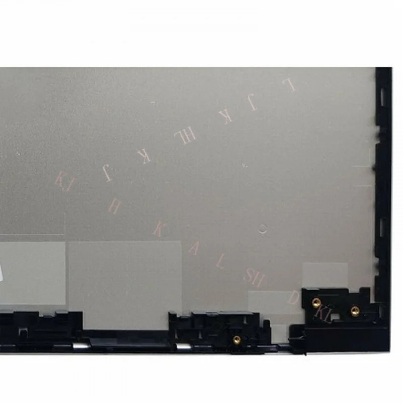 hp호환 ProBook 66 PRO15 G2 G3 450 G6 455 455R HSN-Q17C-5신품 단 LCD 백 커버 후면 덮개