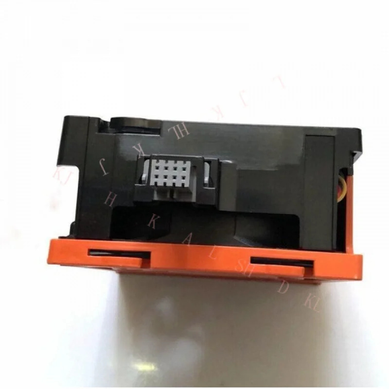 N 델 파워엣지 T550 표준 냉각팬 DC12V 0F457 00F457신