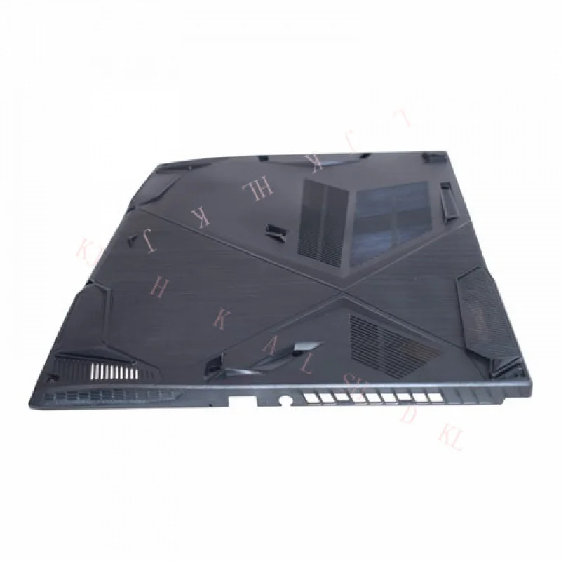 MSI GF63 8RC 8RD MS-16R1 MS-16R3 MS-16R4 16R5 하단 케이스 D 베이스 커버 새