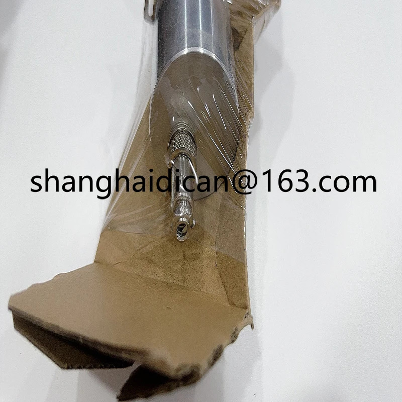 ITD 20 A 4 Y107 88 H BX D1SA7 S10 엔코더 모션 제어 센서