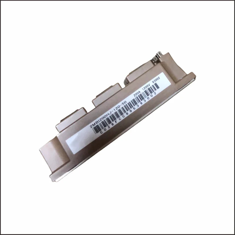 2MB150HJ120-50 2MBI200HJ120-50 2MB100HJ120-50 모듈 IGBT 파워 오리지널 신