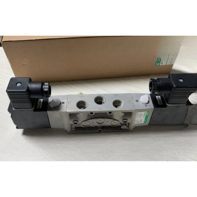 4F310-08-AC220V 4F310-08-DC24V 4F320-08-DC24VA 4F310-08-B-부품