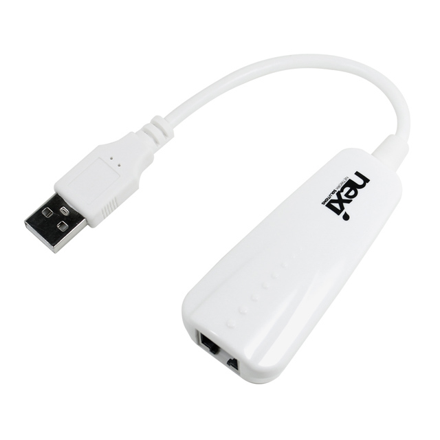 USB 젠더 2.0 유선 맥북 인터넷 연결 랜포트 노트북 랜선 C타입 USB 젠더 이미지 6