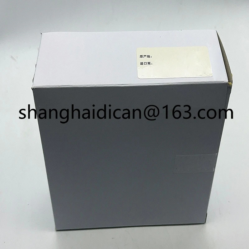 PLC 모듈 확장 케이블 CS1W-CN713