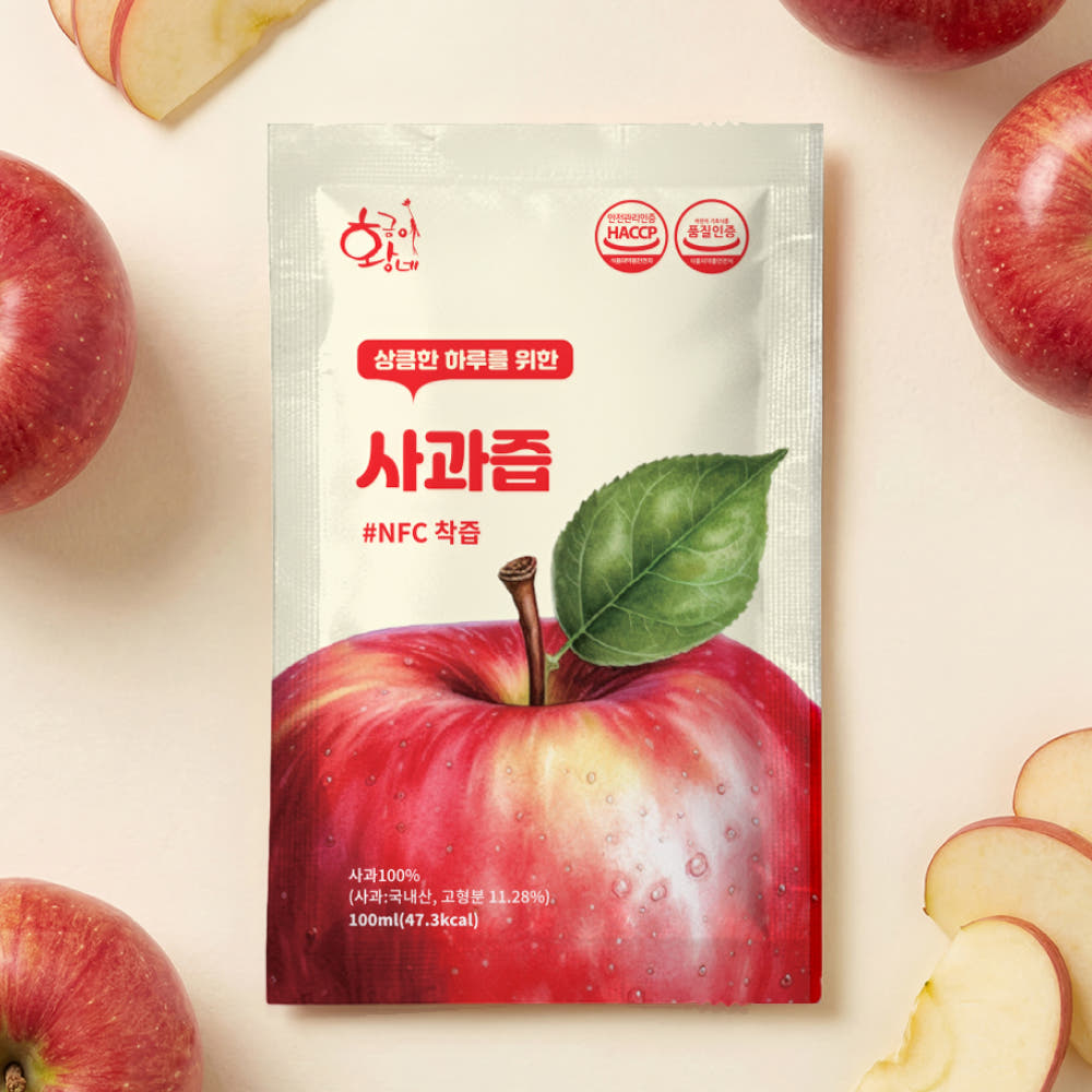 명품 생사과즙 100ml x 50포 가격 추이 황금이네 명품 생사과즙 100ml x 50포 - 최저가 25,900원
