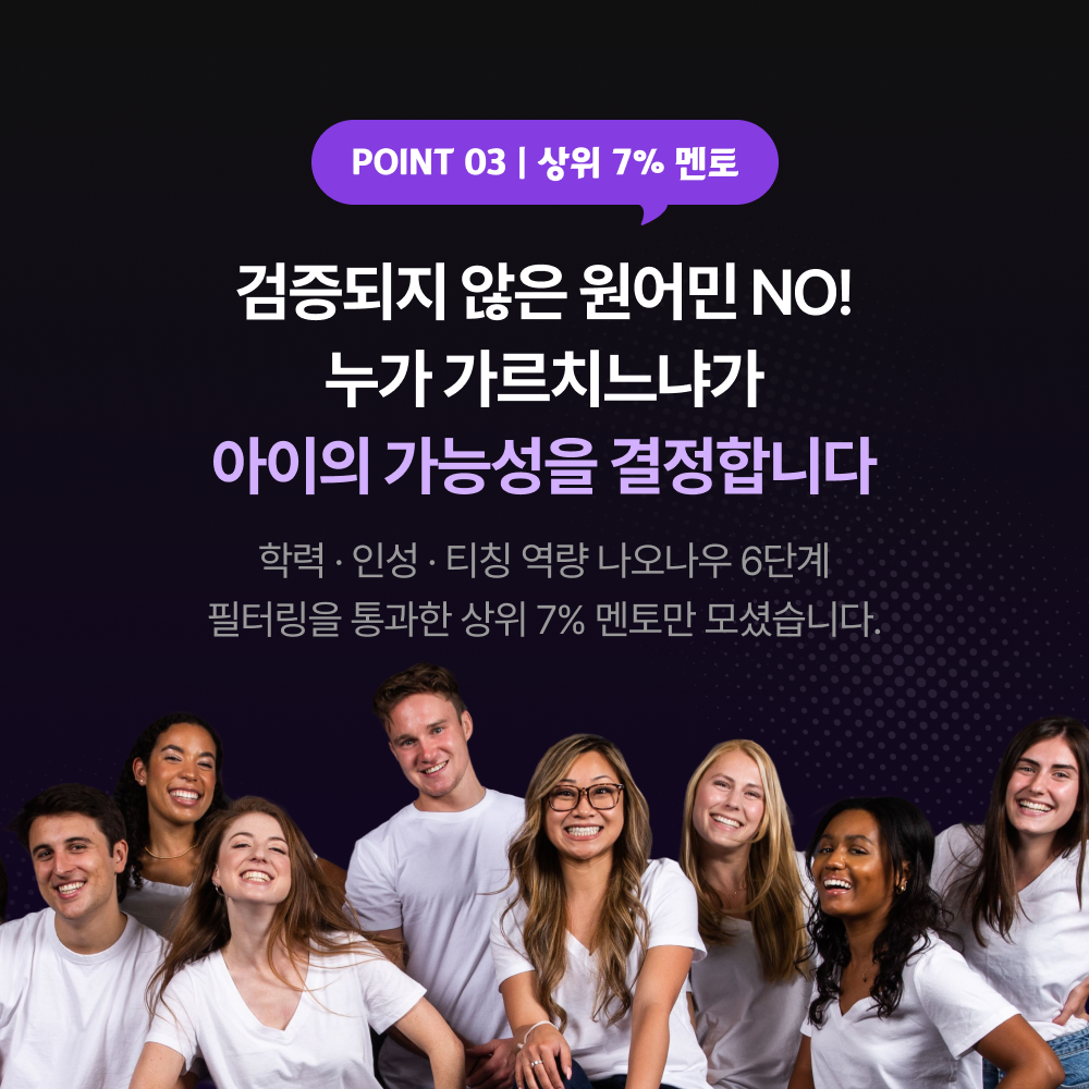 상품 이미지 4