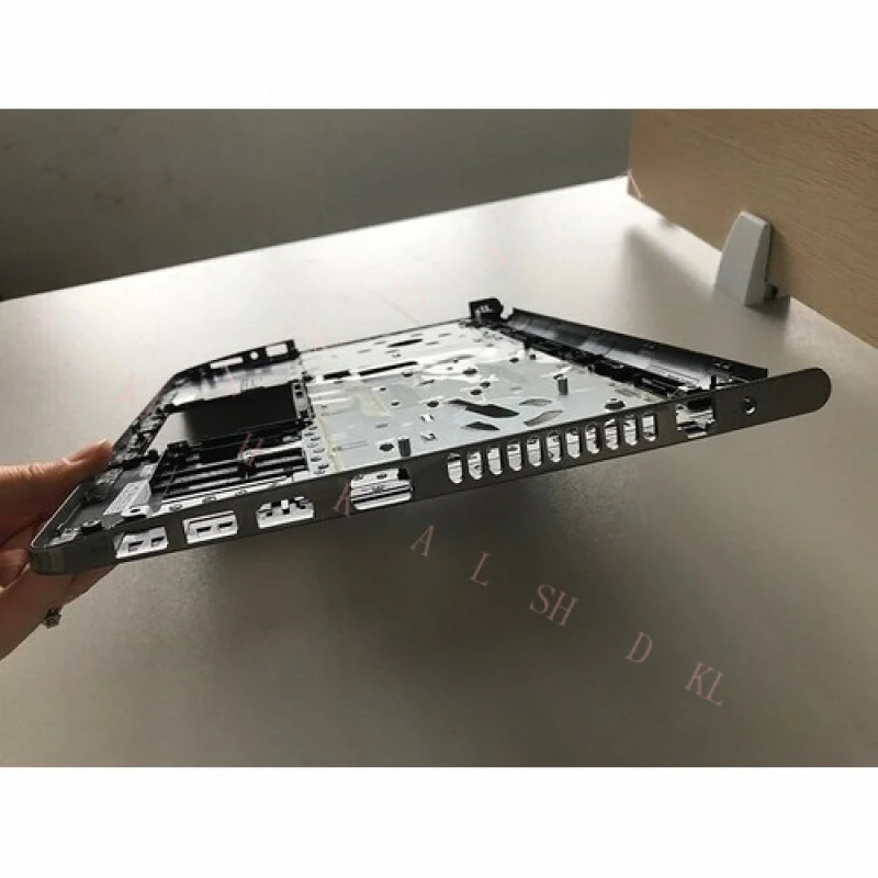 델 트로 3468 단 케이스 팜레스트 0T7RY4 T7RY4새