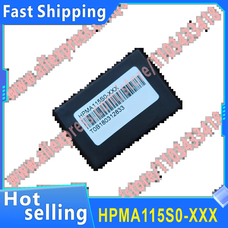 전류센서 오리지널 hp호환MA115S0-XXX hp호환MA115S0-HAK hp호환MA115S0-001