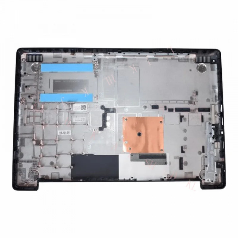 NN Dell piron 3580 3583 3585 3582 인클로저 0TG41신품 하단 베이스 케이스 커버