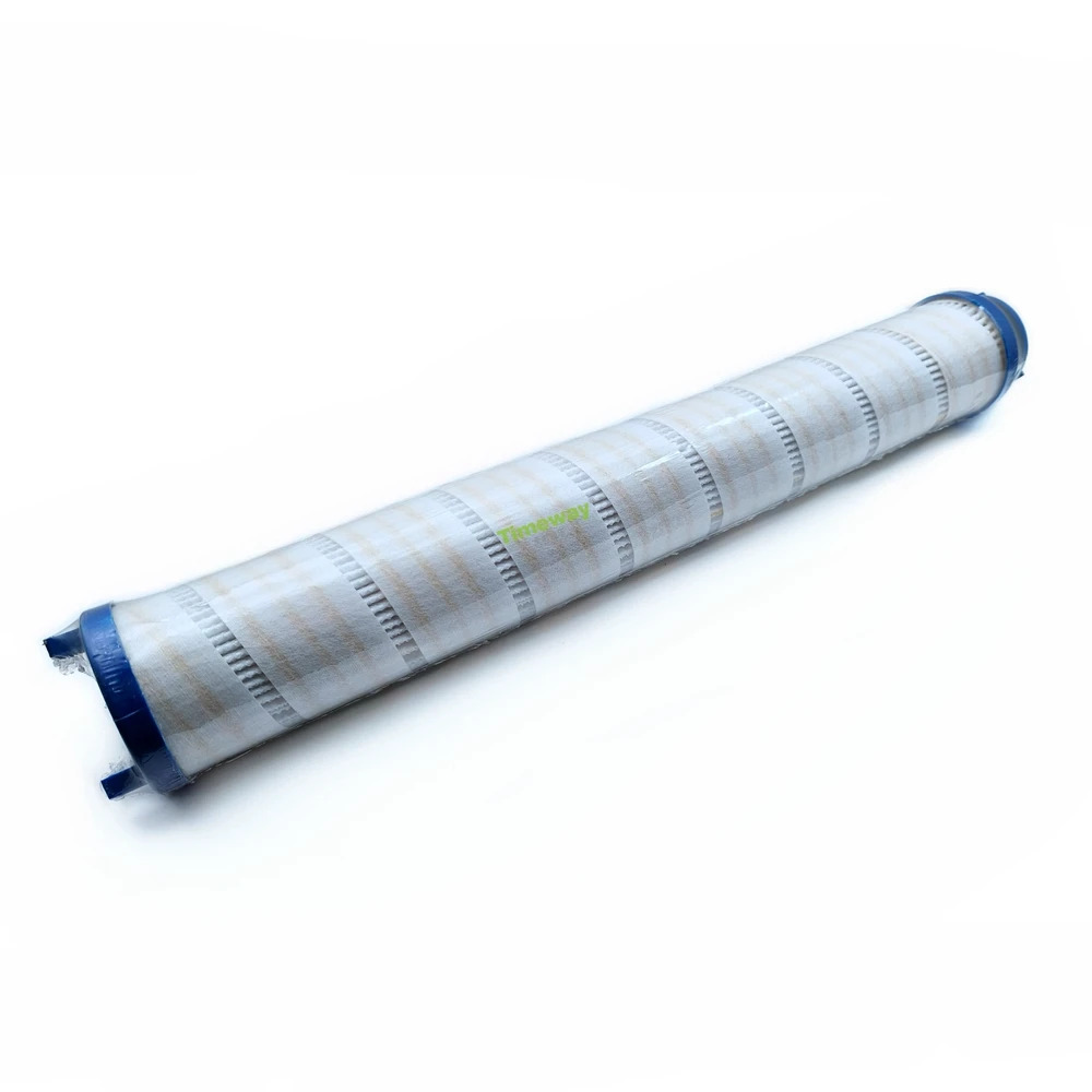 TIMEWAY UE210AS13Z 오일 필터 요소 UE210AS08H UE210AS08Z