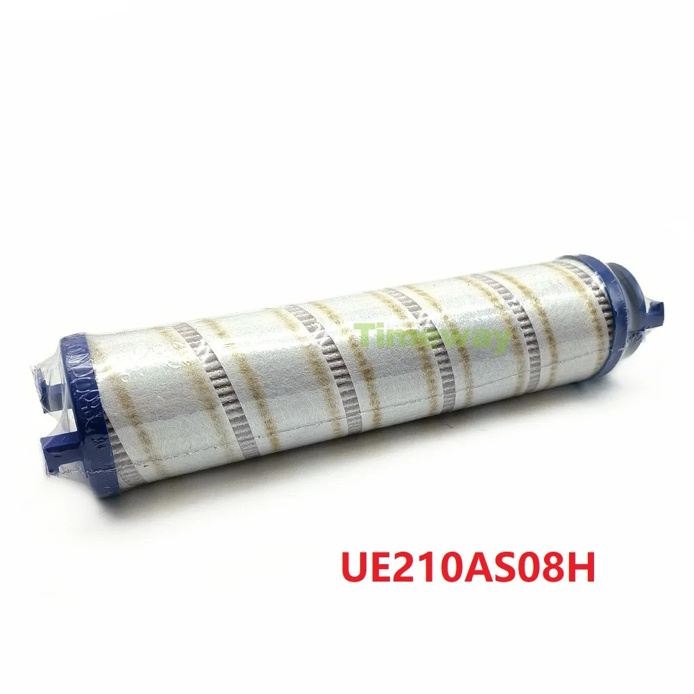 TIMEWAY UE210AS13Z 오일 필터 요소 UE210AS08H UE210AS08Z