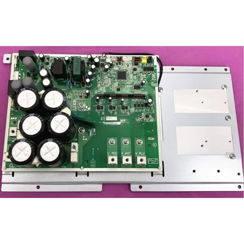 Daikin 인버터 보드 PC15002-2 6026433 2P427875-2 RUXYQ18BA RUXYQ22BA 보드부품