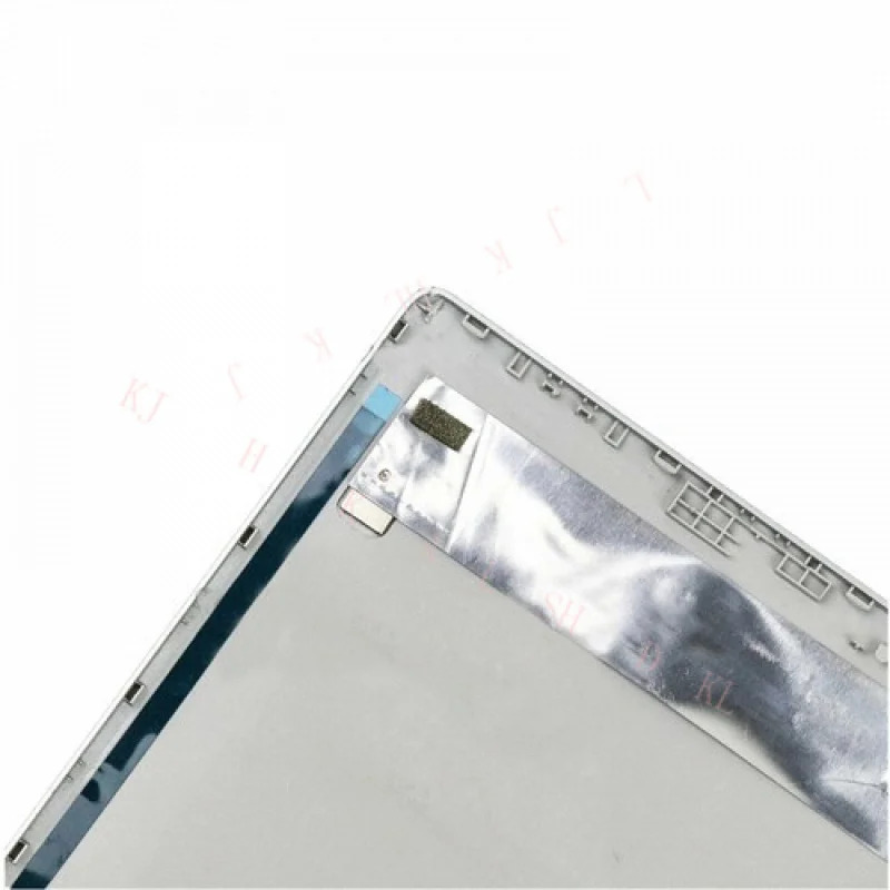 hp호환 14-CD 14M-CD 14M-CD0001DX TPN-W131 백커버 실버 L22250-001 460.0E80E.0001새