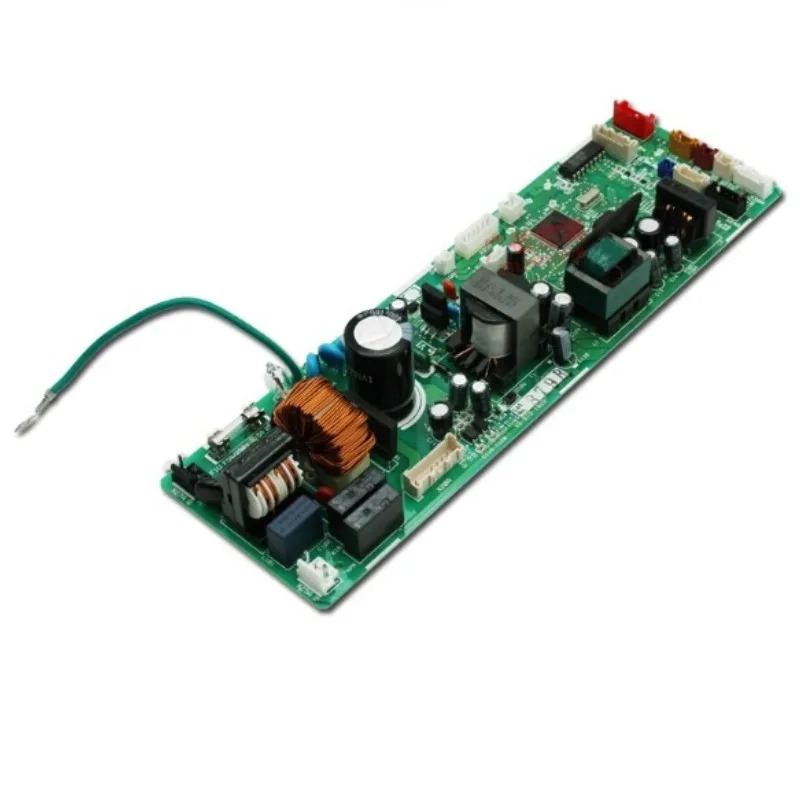 부품 EB09013 B 다이킨 EC09119 메보드 EB0822 내부 보드 6015763 FZFP125ABN