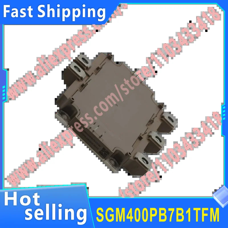 SGM호환600PB7B1TFM SGM호환400PB7B1TFM SGM호환300PB7B1TFM 모듈 IGBT 파워