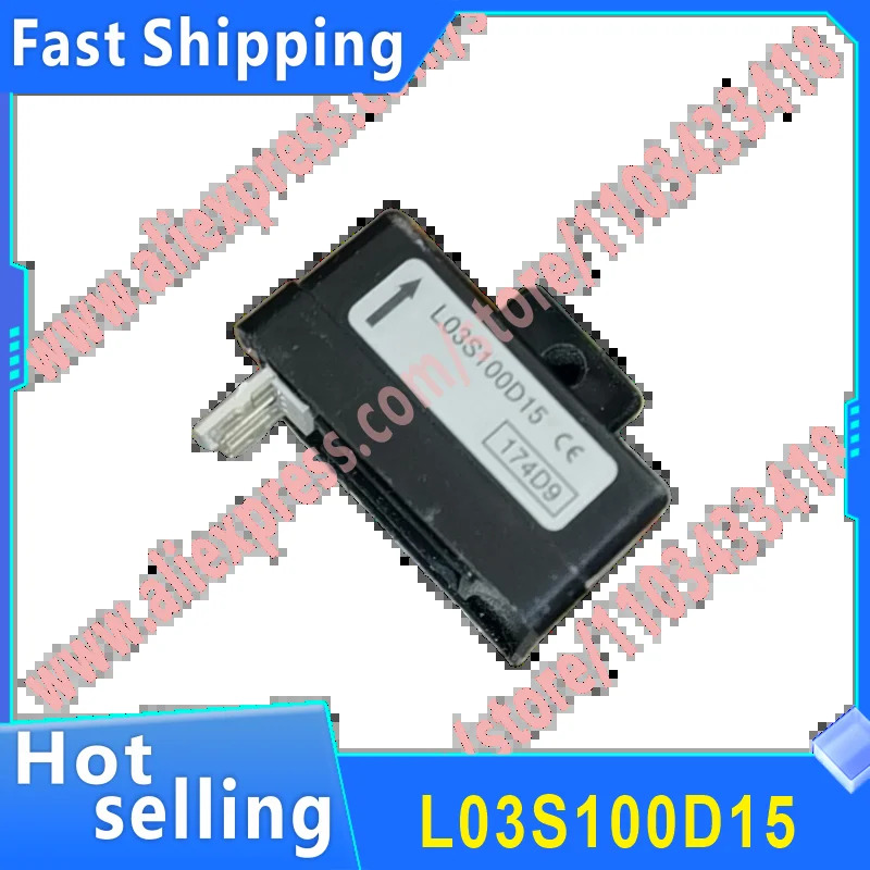 L03S100D15 L03S200D15 L03S300D15 L03S400D15 L03S600D15 전류센서 변압기