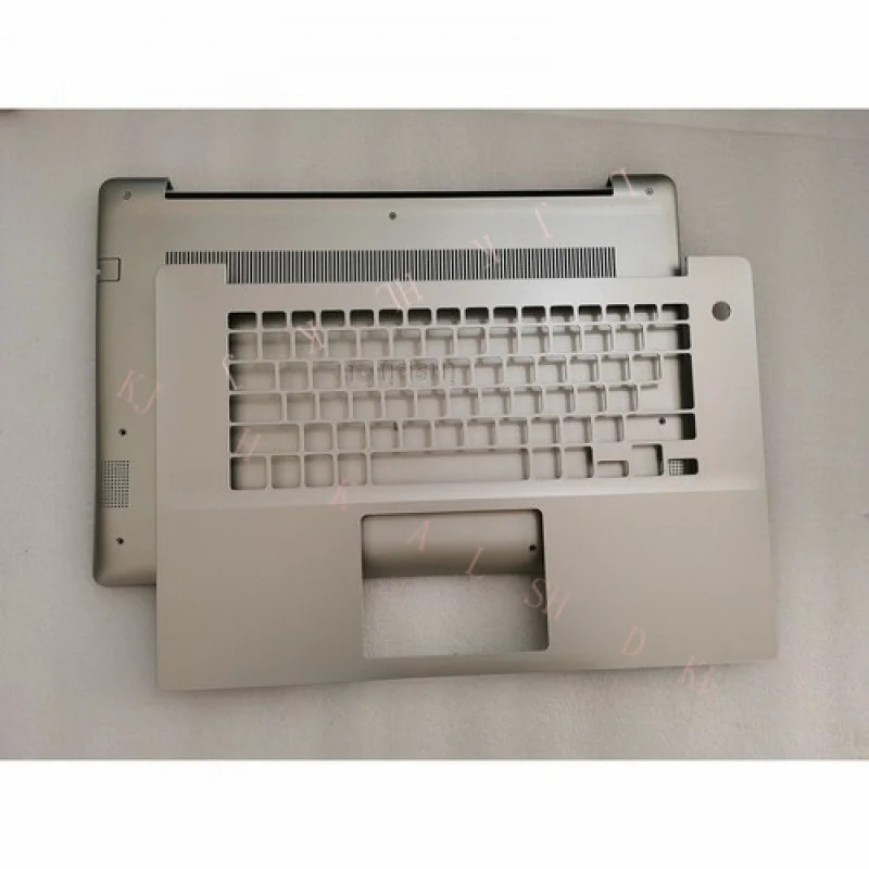 델 인스피론 15 5580 5585 5588 LCD 백 커버 팜레스트 하단 쉘