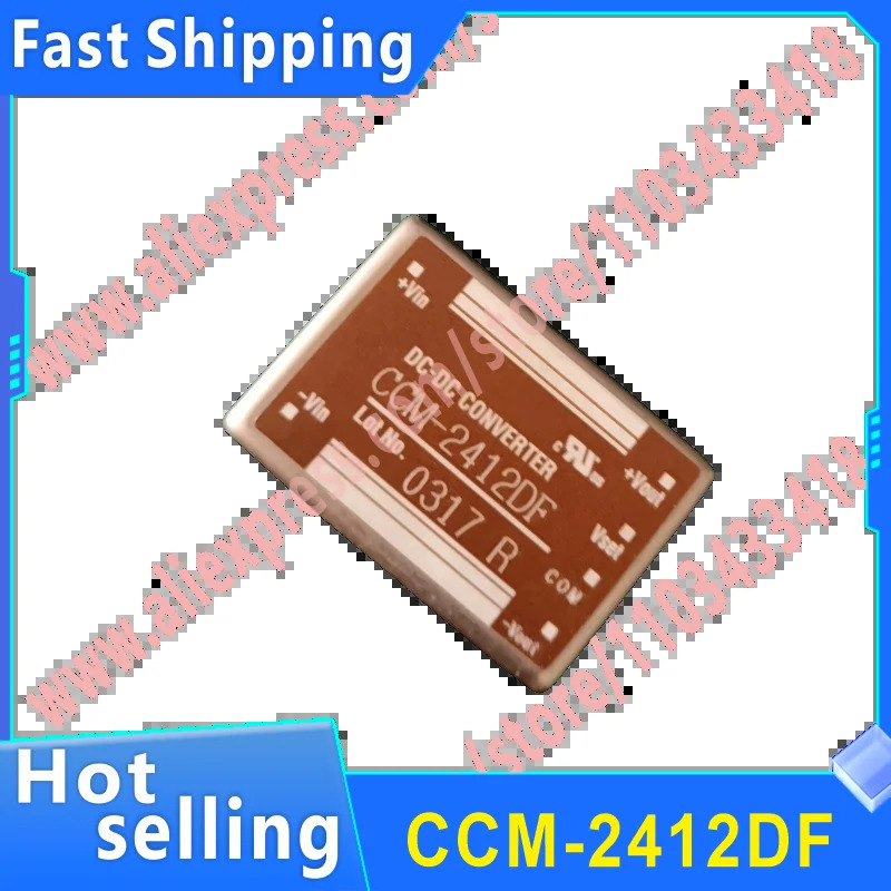 -2412DF -2405SF 파워 IGBT 모듈 오리지널