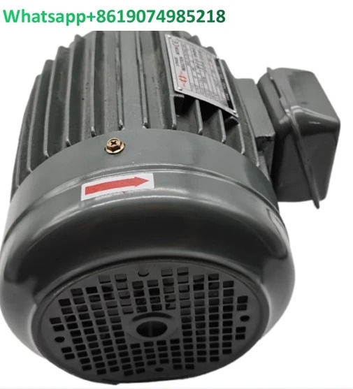 1hp호환 2 3 5 유압 내부 샤프트 전모터 0.75 2.2 3.7 7.5KW SUH20L